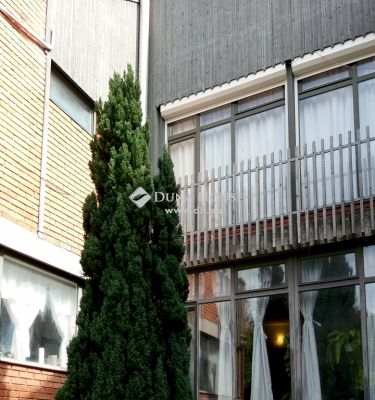 Eladó lakás Budakeszi
