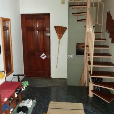 Eladó lakás Budakeszi