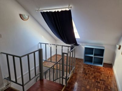 Eladó lakás Budakeszi