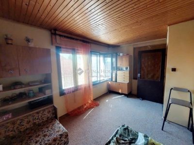 Eladó családi ház Fót