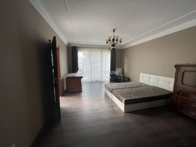 Eladó családi ház Budakeszi