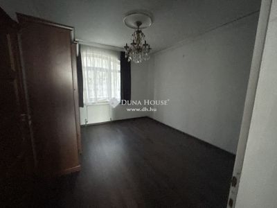 Eladó családi ház Budakeszi