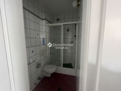 Eladó családi ház Budakeszi