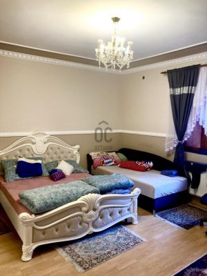 Eladó családi ház Zalaegerszeg
