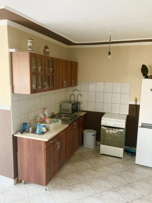Eladó családi ház Zalaegerszeg