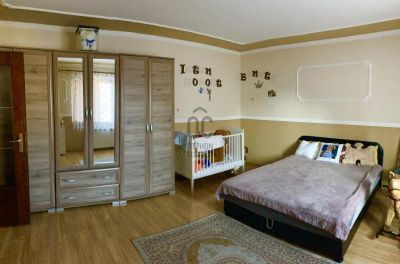 Eladó családi ház Zalaegerszeg