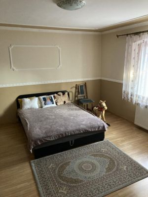 Eladó családi ház Zalaegerszeg