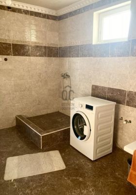 Eladó családi ház Zalaegerszeg