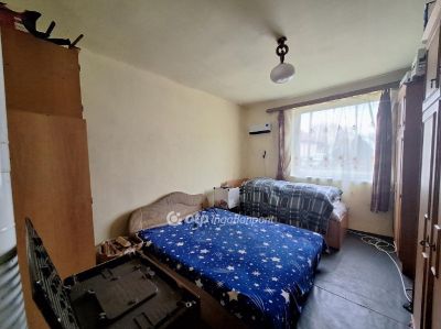 Eladó családi ház Sárrétudvari