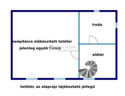 Kiadó utcai bejáratú üzlethelység Gödöllő