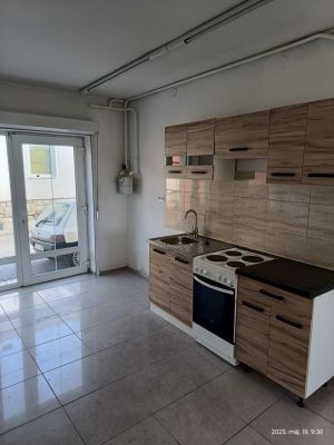Eladó családi ház Pécs