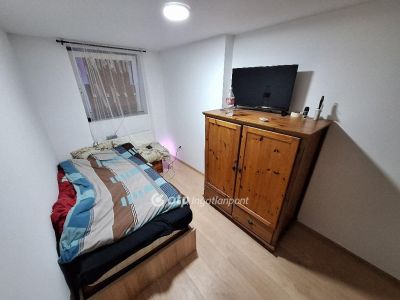 Eladó családi ház Tiszakécske