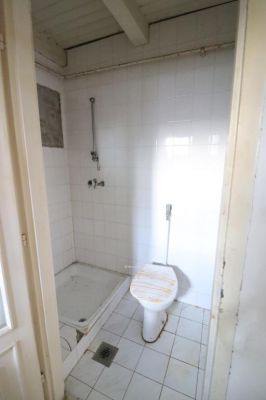 Eladó családi ház Budapest