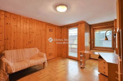 Eladó családi ház Budapest