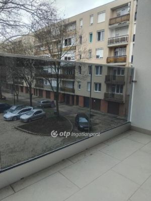 Eladó lakás Hajdúnánás