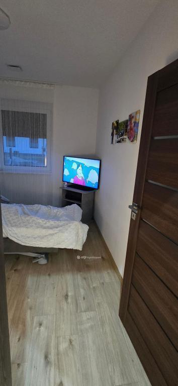 Eladó családi ház Hajdúböszörmény
