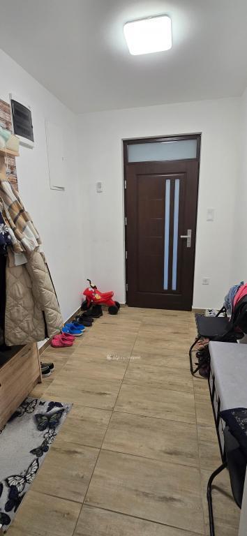 Eladó családi ház Hajdúböszörmény