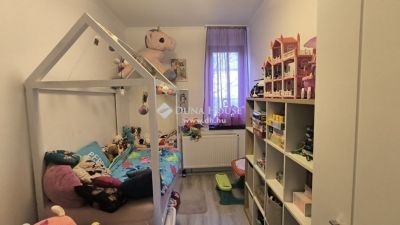 Eladó családi ház Bonyhád