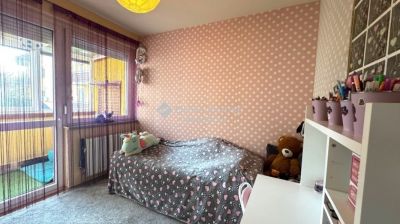 Eladó lakás Debrecen