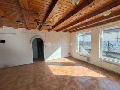 Eladó családi ház Délegyháza