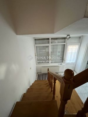 Kiadó családi ház Dunaszentgyörgy
