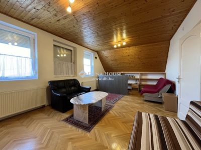 Kiadó családi ház Dunaszentgyörgy