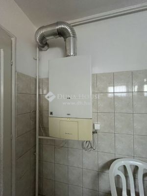 Kiadó családi ház Dunaszentgyörgy