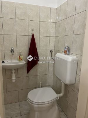 Kiadó családi ház Dunaszentgyörgy