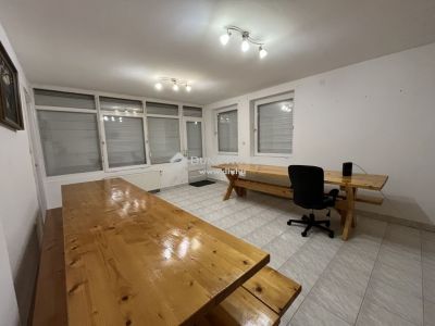 Kiadó családi ház Dunaszentgyörgy