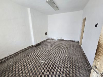 Eladó családi ház Nagykarácsony
