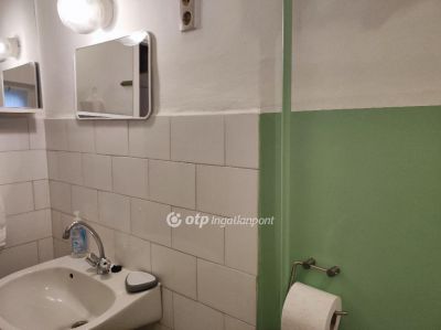 Kiadó lakás Szeged