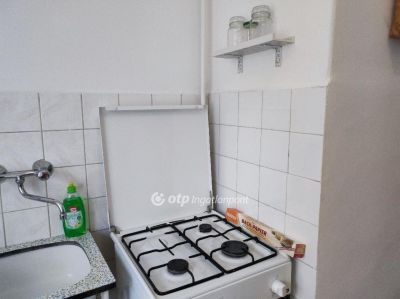 Kiadó lakás Szeged
