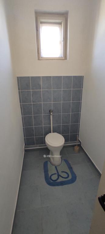 Eladó családi ház Polgár