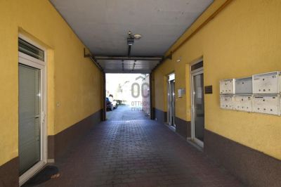 Eladó lakás Zalaegerszeg