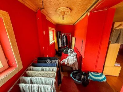 Eladó családi ház Tápióbicske