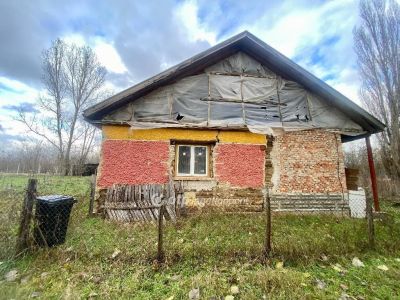Eladó családi ház Jászberény