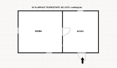 Eladó tanya Tápiógyörgye