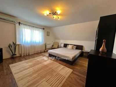 Eladó családi ház Nyíregyháza