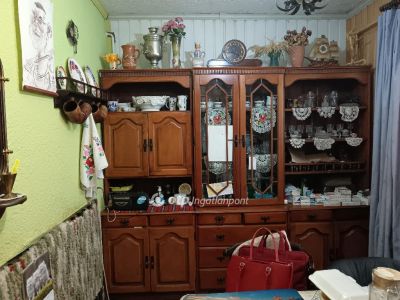 Eladó nyaraló Nyíregyháza
