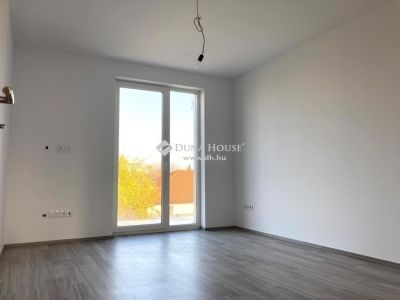 Eladó ikerház Budapest