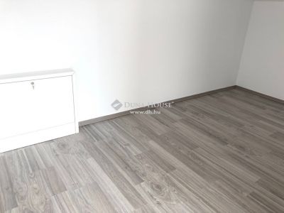 Eladó ikerház Budapest