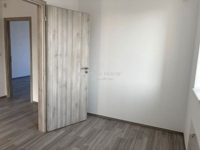 Eladó ikerház Budapest
