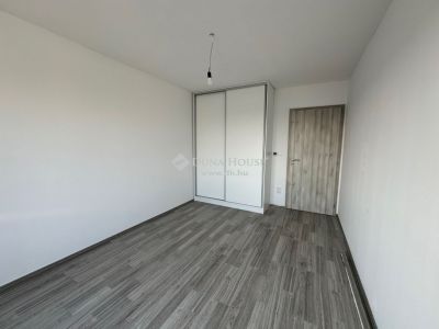 Eladó ikerház Budapest