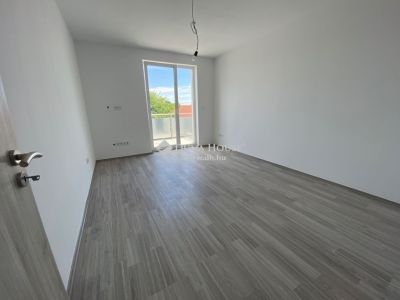 Eladó ikerház Budapest