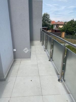 Eladó ikerház Budapest