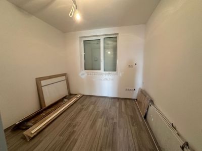 Eladó ikerház Budapest