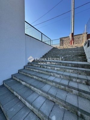 Eladó ikerház Budapest