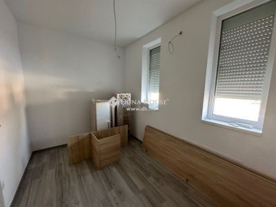 Eladó ikerház Budapest