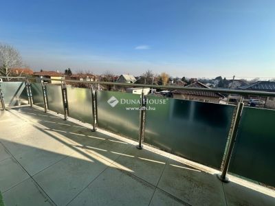 Eladó ikerház Budapest