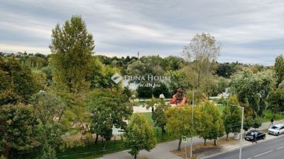 Eladó ikerház Budapest